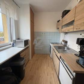 Foto inzerátu Prodej, byt 3+1, 64 m2, Havířov, ul. Elišky Krasnohorské