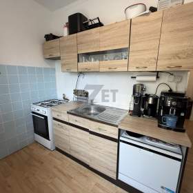 Foto inzerátu Prodej, byt 3+1, 64 m2, Havířov, ul. Elišky Krasnohorské