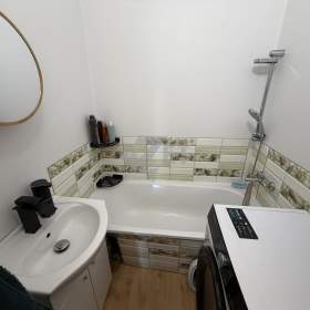 Foto inzerátu Prodej, byt 3+1, 64 m2, Havířov, ul. Elišky Krasnohorské