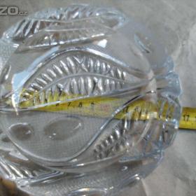 popelník prodám / 10912469