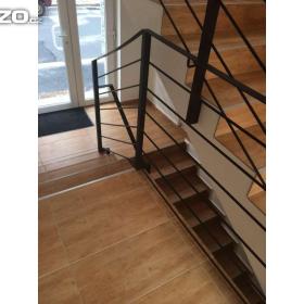 Pronájem bytu 1+kk, bez PROVIZE / 10517285