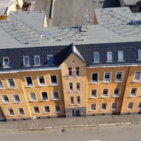  Pronájem bytu 1+kk, bez PROVIZE / 10517285