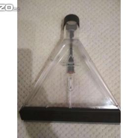 Různé příslušenství k vodnímu vysavači ETA 0412 / 14482816