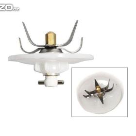 K robotu ETA 0010, 0012, 0221, 0022, 022 / 15521447