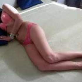 Jana 720 299 199 / 12601249