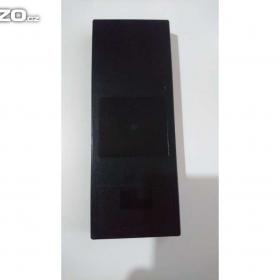 FUNAI REMOTE CONTROL dálkový ovladač pro Video VCR / 14597498