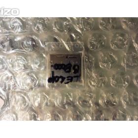 Fotka k inzerátu SIM drzak na Lenovo A8000, Novy , Nepouzity, Orignal, ihned / 19426034