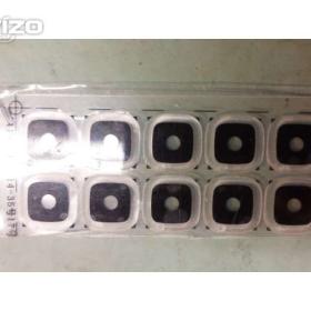 Fotka k inzerátu Sklo, cocka kamery Samsung Galaxy J5, J500 2015 , J510 2016  / 18572899