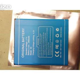 Foto inzerátu Baterie pro Doogee X5 