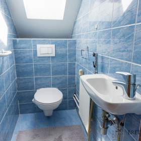 Foto inzerátu Rodinný dům s potenciálem dvougeneračního bydlení nebo podnikání – Bohumín, ul. Bezručova