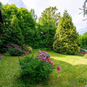 Foto inzerátu Rodinný dům s potenciálem dvougeneračního bydlení nebo podnikání – Bohumín, ul. Bezručova