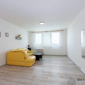 Prodej bytu 1+kk, 33 m2 -  Orlová -  Lutyně / 19484407