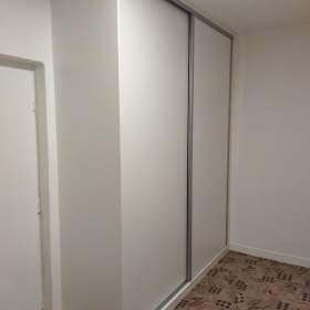 Pronájem byty 1+1, 34 m² -  Ostrava -  Zábřeh / 19607248
