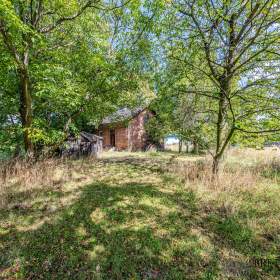 Foto inzerátu Prodej rodinného domu, 53 m², ul. Anenská, Bohumín - Záblatí