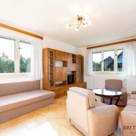 Pronájem bytu 1+1 40 m², Frenštát pod Radhoštěm / 19607988