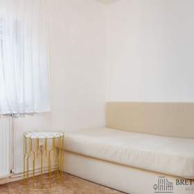 Foto inzerátu Pronájem bytu 2+1 42 m², Frenštát pod Radhoštěm