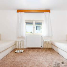 Foto inzerátu Pronájem bytu 2+1 42 m², Frenštát pod Radhoštěm