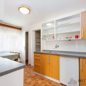 Foto inzerátu Pronájem bytu 2+1 42 m², Frenštát pod Radhoštěm