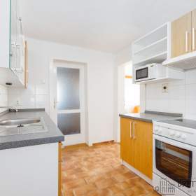 Foto inzerátu Pronájem bytu 2+1 42 m², Frenštát pod Radhoštěm