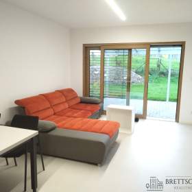 Foto inzerátu Pronájem rodinného domu 70 m², ul. Myslbekova, Příbor