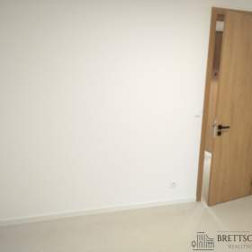 Foto inzerátu Pronájem rodinného domu 70 m², ul. Myslbekova, Příbor