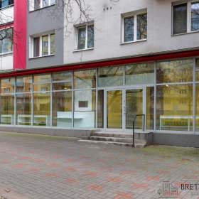 Foto inzerátu Pronájem obchodního prostoru 110 m², ul. Obránců míru, Kopřivnice