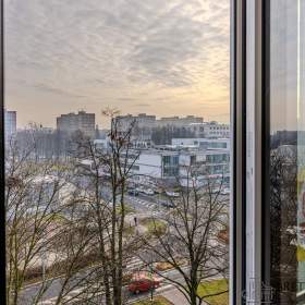 Foto inzerátu Prodej bytu 2+1, 54m², ul. Francouzská Ostrava Poruba