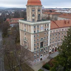 Prodej bytu 2+kk, 42 m², ul. U Oblouku, Ostrava -  Poruba / 19675472