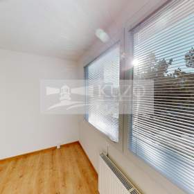 Pronájem 3+kk, 63,9m2, Příbram -  Jana Drdy / 19326655