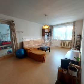Prodej bytu 3+1, 90m2, Chlebovická, Letňany / 19369818