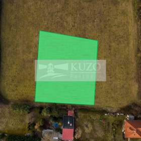 Prodej pozemku pro bydlení, 1636 m2, Chodouň / 19388118