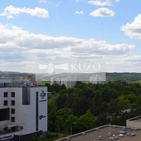 Prodej bytu 2+kk, 43 m2, OV, Praha 8 -  Bohnice / 19456222