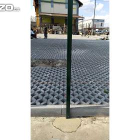 Foto inzerátu KALEJA STAV.. Práce všeho druhu