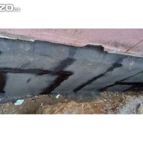 Foto inzerátu KALEJA STAV.. Práce všeho druhu