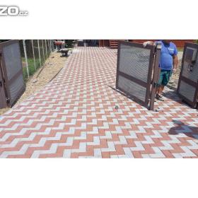 Foto inzerátu KALEJA STAV.. Práce všeho druhu