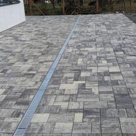 Foto inzerátu KALEJA STAV.. Práce všeho druhu