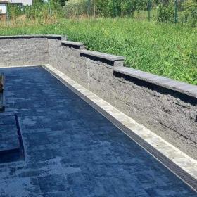 Foto inzerátu KALEJA STAV.. Práce všeho druhu