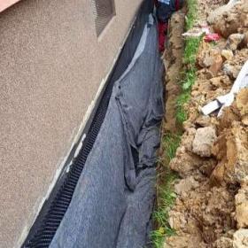 Foto inzerátu KALEJA STAV.. Práce všeho druhu