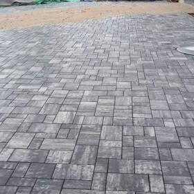 Foto inzerátu KALEJA STAV.. Práce všeho druhu