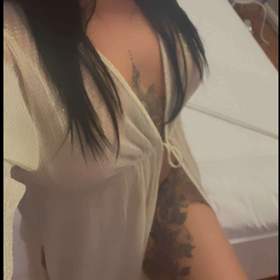 Foto inzerátu JSEM TADY NOVÁ 