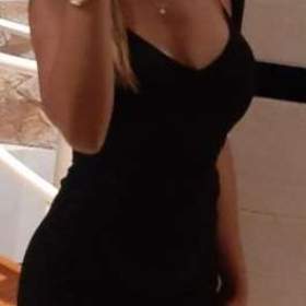 💋  SEXY SAMIČKA 💋 NEDĚLE 29.12. PRACUJI 💋  / 10819773