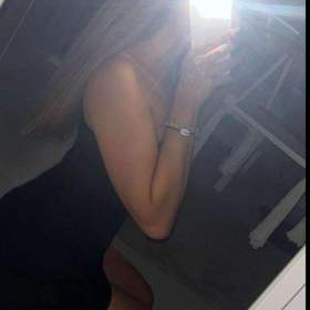 💋  702 880 870 💋  PÁTEK 8- 18 HOD.💋  / 10819773