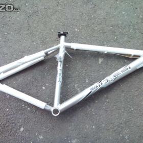 Fotka k inzerátu Sintesi 707 Pro / 19678081