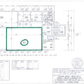Foto inzerátu Pronájem nebytových prostor v Českém Těšíně