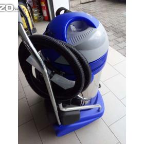 PRŮMYSLOVÝ VYSAVAČ ELSEA EWIV330 / 15091087