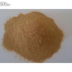 Fotka k inzerátu SUŠENÉ PIVOVARSKÉ KVASNICE -  Vitamíny B / 19502724