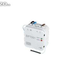 Termostat BT001 Bezdrátový přijímač / 15366940
