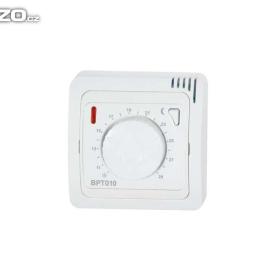 Termostat BT010 bezdrátový termostat / 15366942