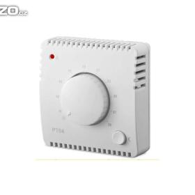 Termostat PT04 prostorový / 15366946