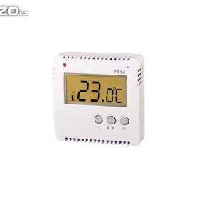 Fotka k inzerátu Termostat PT14 prostorový  / 15366950